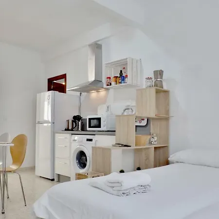 La Terraza De Alfaros & Parking Gratuito Apartment Cordoba Room photo