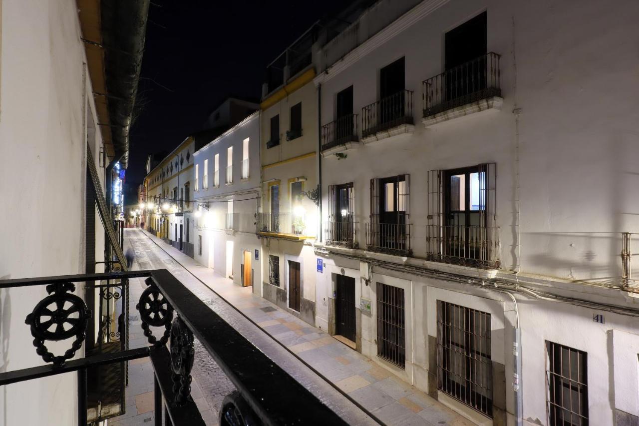 Apartment La Terraza De Alfaros & Parking Gratuito